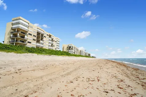 7420 S Ocean Drive Jensen Beach FL 34957