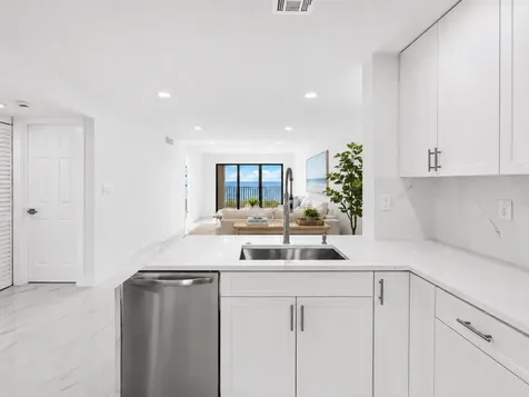 7420 S Ocean Drive Jensen Beach FL 34957