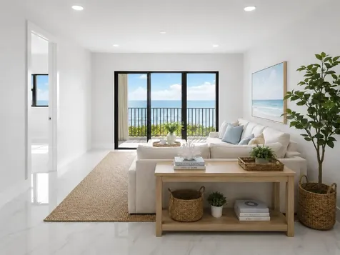 7420 S Ocean Drive Jensen Beach FL 34957