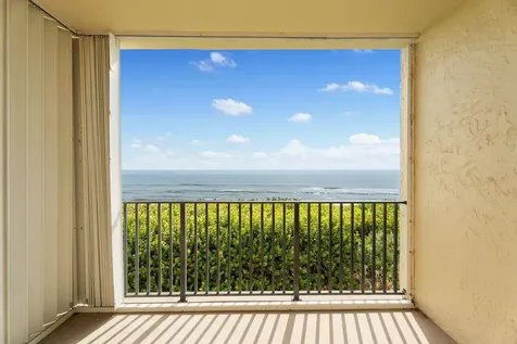 7420 S Ocean Drive Jensen Beach FL 34957