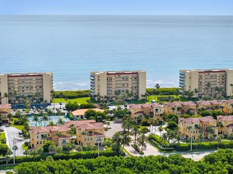 7420 S Ocean Drive Jensen Beach FL 34957