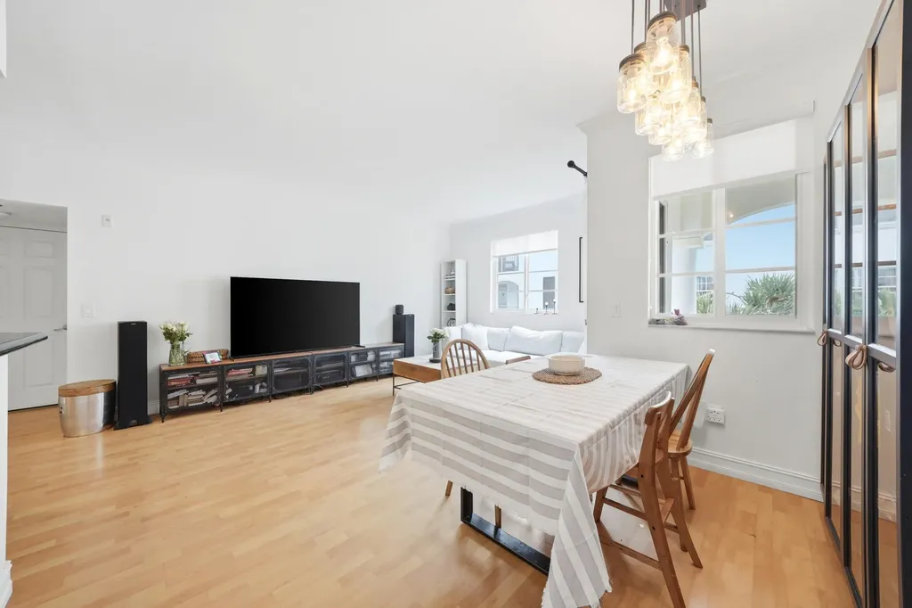 3145 NE 184th Street Aventura FL 33160