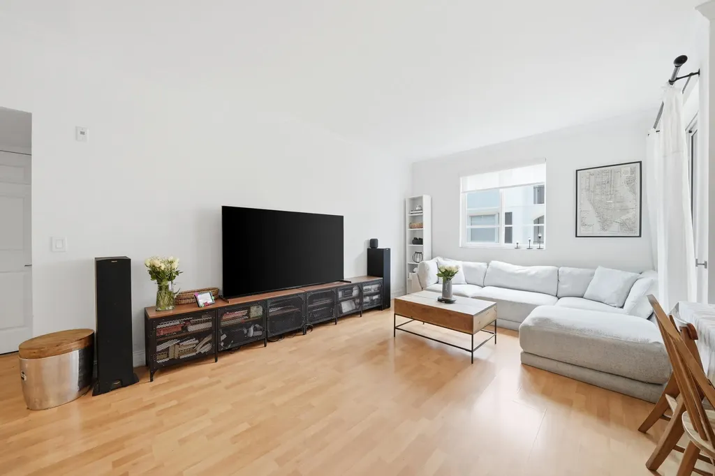 3145 NE 184th Street Aventura FL 33160