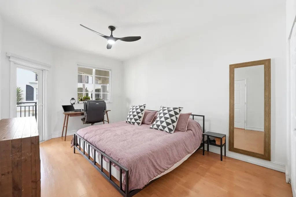 3145 NE 184th Street Aventura FL 33160