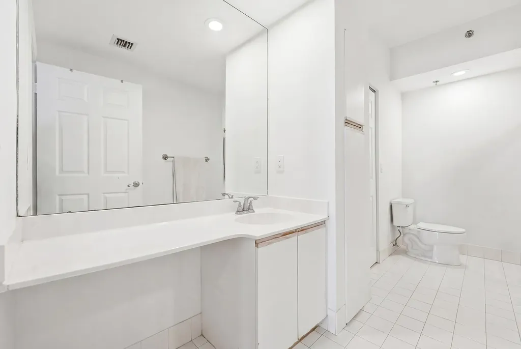 3145 NE 184th Street Aventura FL 33160
