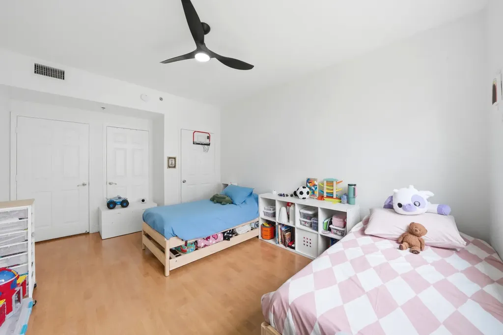 3145 NE 184th Street Aventura FL 33160