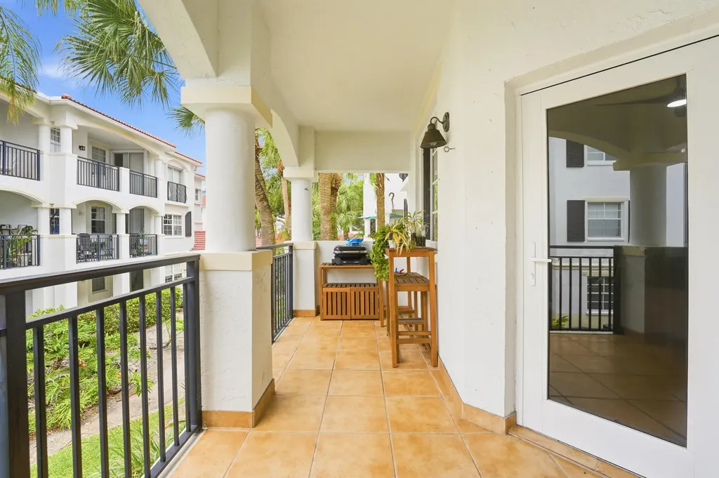 3145 NE 184th Street Aventura FL 33160