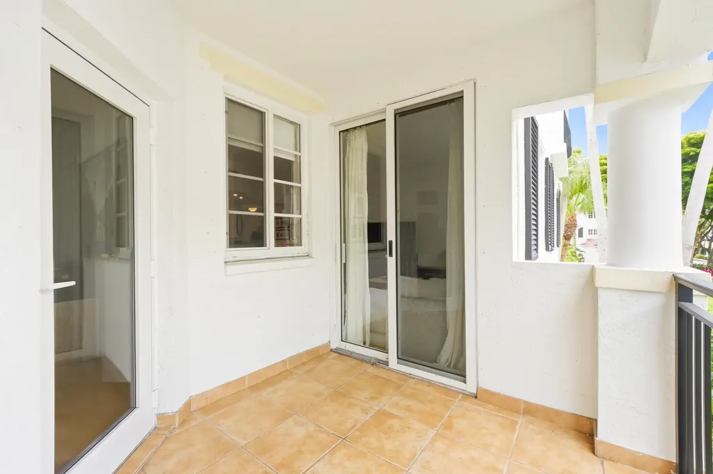 3145 NE 184th Street Aventura FL 33160