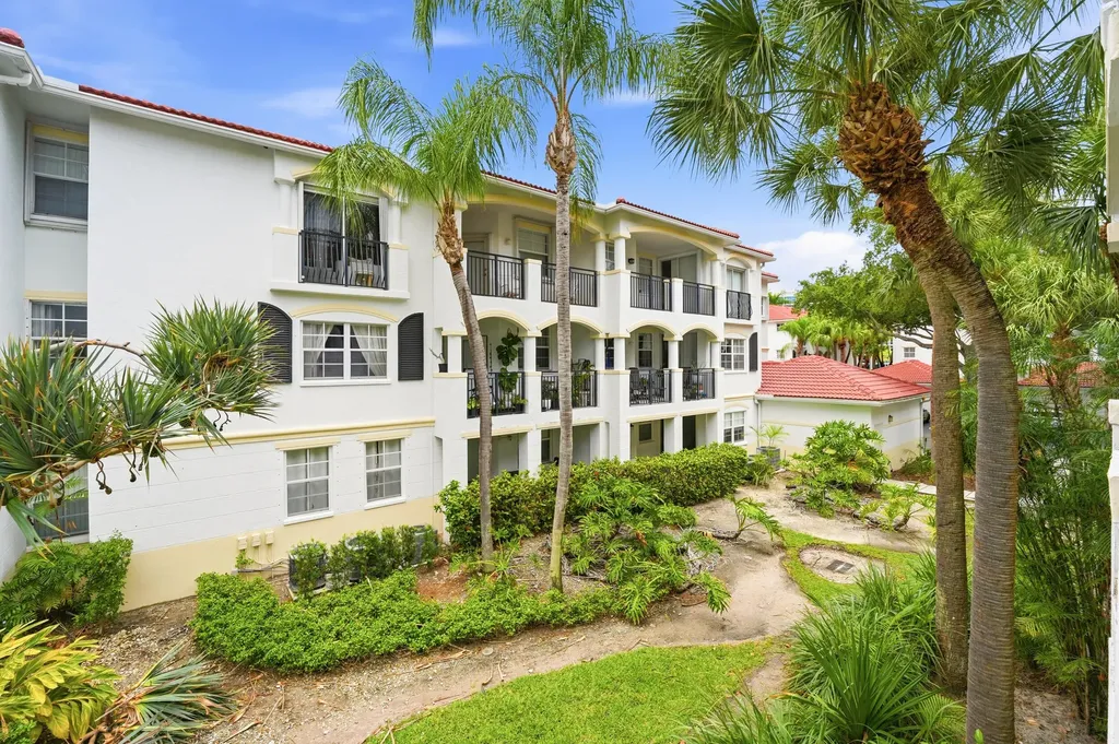 3145 NE 184th Street Aventura FL 33160