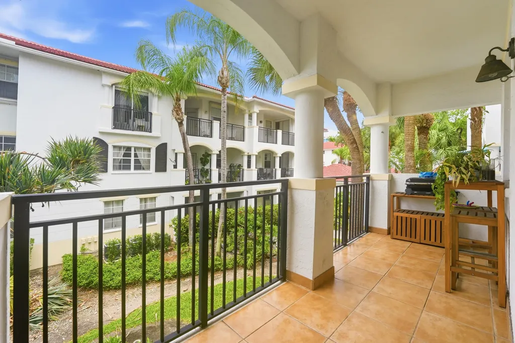 3145 NE 184th Street Aventura FL 33160