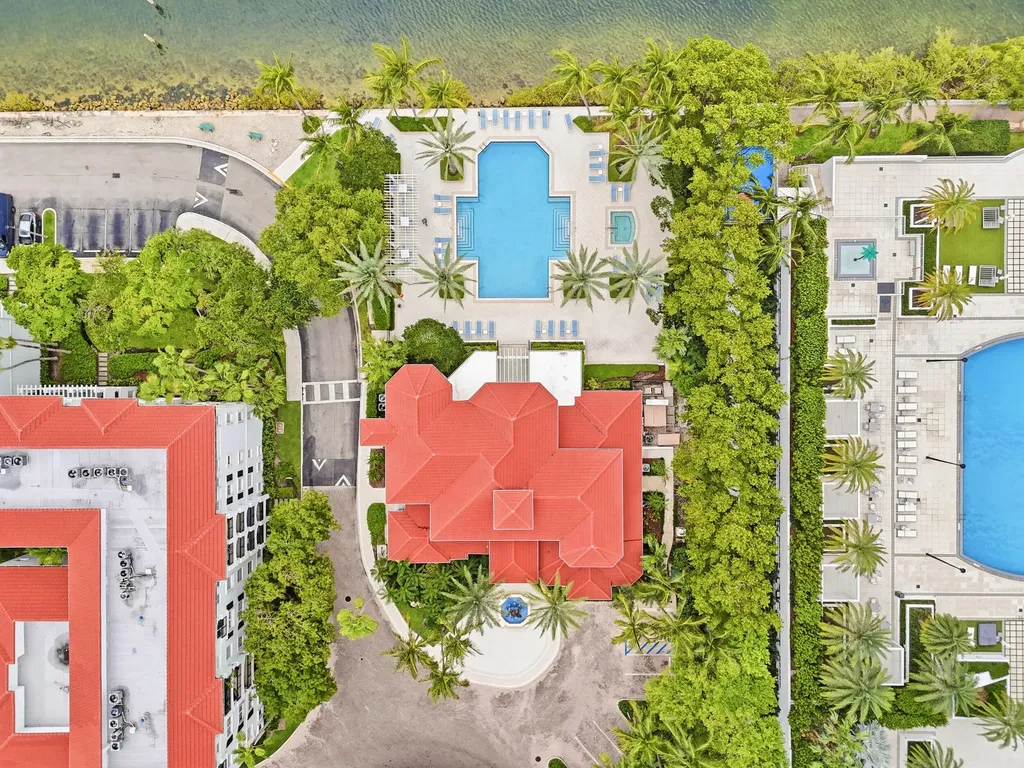 3145 NE 184th Street Aventura FL 33160