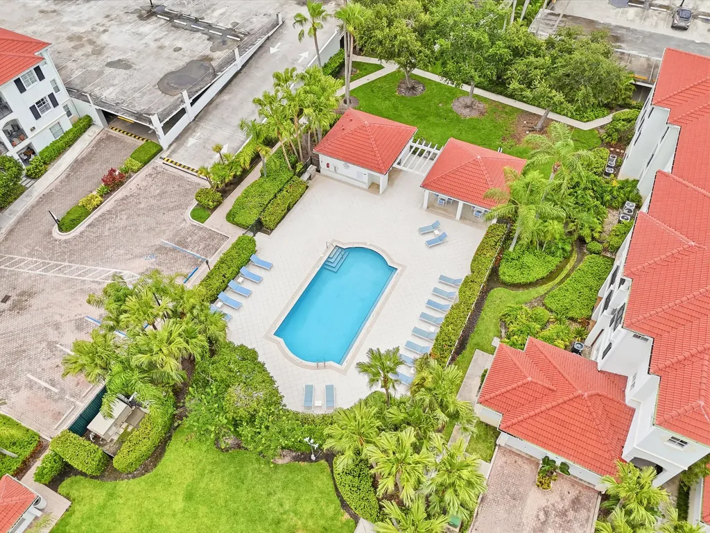 3145 NE 184th Street Aventura FL 33160