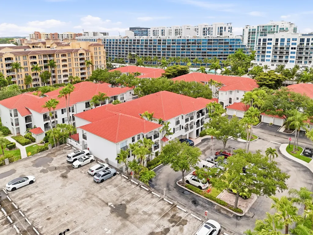 3145 NE 184th Street Aventura FL 33160