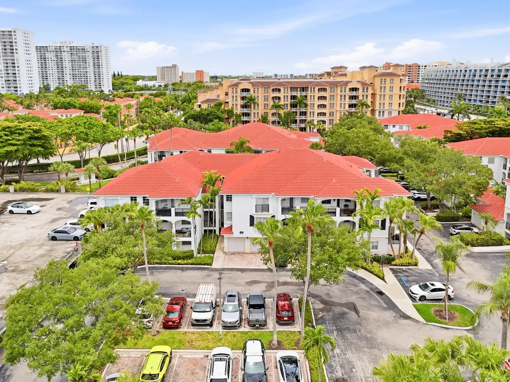 3145 NE 184th Street Aventura FL 33160