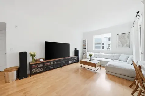 3145 NE 184th Street Aventura FL 33160