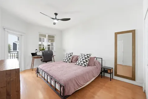 3145 NE 184th Street Aventura FL 33160