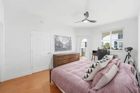 3145 NE 184th Street Aventura FL 33160