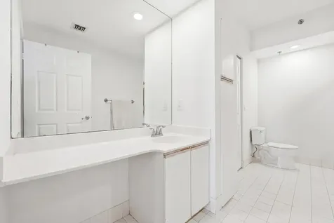 3145 NE 184th Street Aventura FL 33160