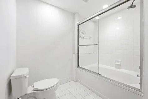 3145 NE 184th Street Aventura FL 33160