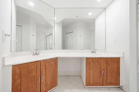 3145 NE 184th Street Aventura FL 33160
