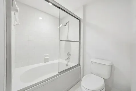 3145 NE 184th Street Aventura FL 33160