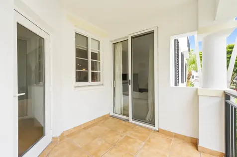 3145 NE 184th Street Aventura FL 33160