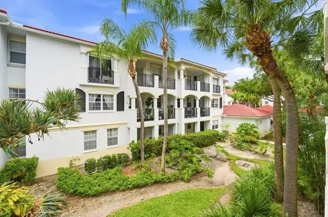 3145 NE 184th Street Aventura FL 33160