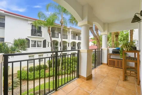 3145 NE 184th Street Aventura FL 33160