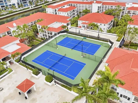 3145 NE 184th Street Aventura FL 33160