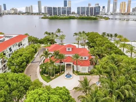 3145 NE 184th Street Aventura FL 33160