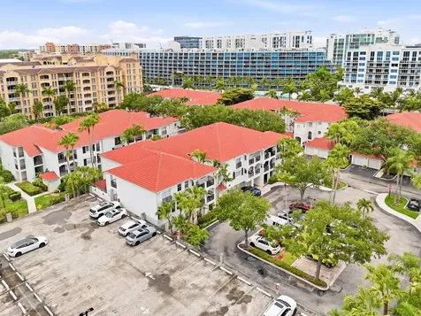 3145 NE 184th Street Aventura FL 33160