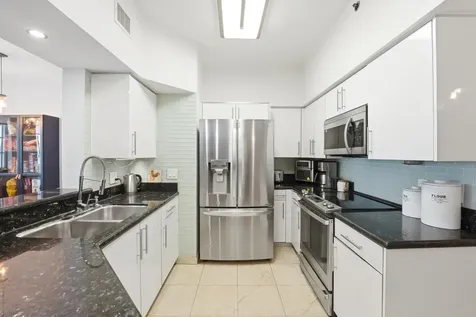 3145 NE 184th Street Aventura FL 33160