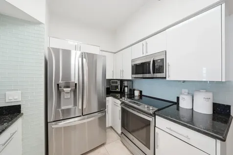 3145 NE 184th Street Aventura FL 33160