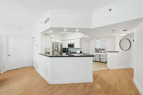 3145 NE 184th Street Aventura FL 33160
