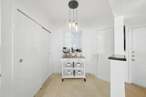 3145 NE 184th Street Aventura FL 33160