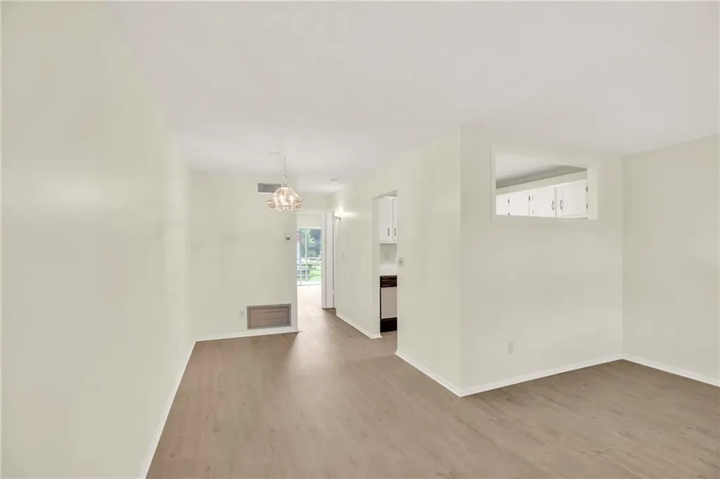 16 Vista Palm Lane Vero Beach FL 32962