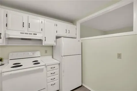 16 Vista Palm Lane Vero Beach FL 32962