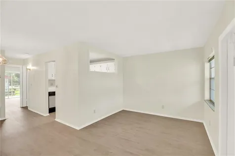 16 Vista Palm Lane Vero Beach FL 32962