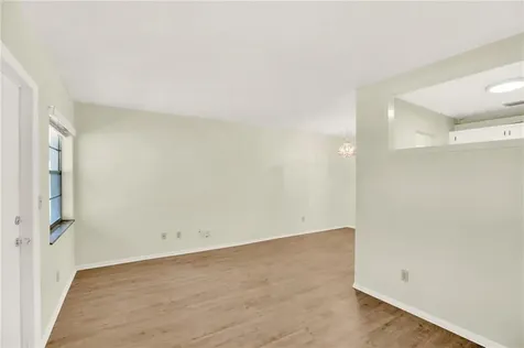 16 Vista Palm Lane Vero Beach FL 32962