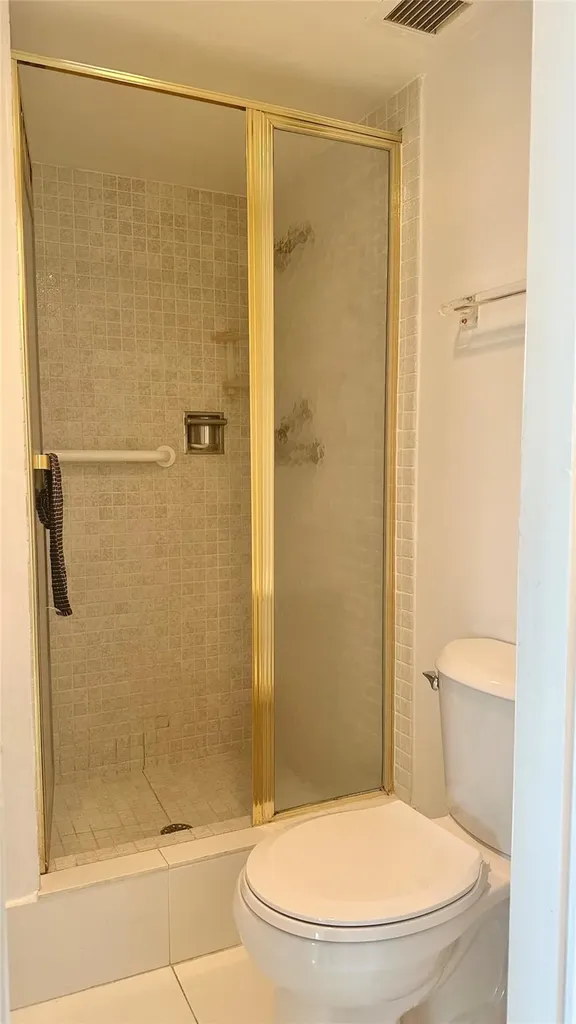 5100 Dupont Boulevard Fort Lauderdale FL 33308