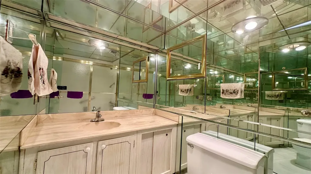 5100 Dupont Boulevard Fort Lauderdale FL 33308
