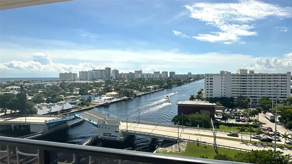 5100 Dupont Boulevard Fort Lauderdale FL 33308