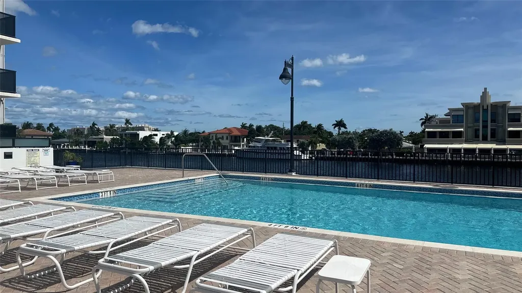 5100 Dupont Boulevard Fort Lauderdale FL 33308