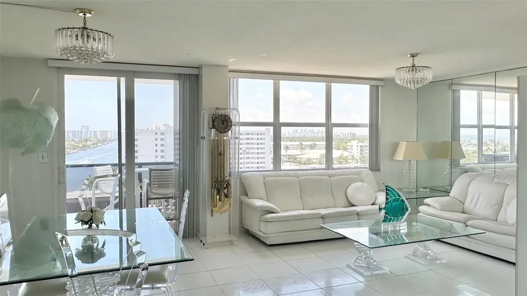 5100 Dupont Boulevard Fort Lauderdale FL 33308