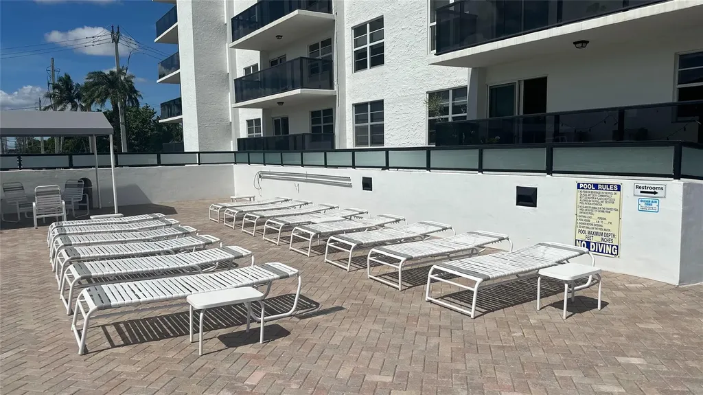 5100 Dupont Boulevard Fort Lauderdale FL 33308