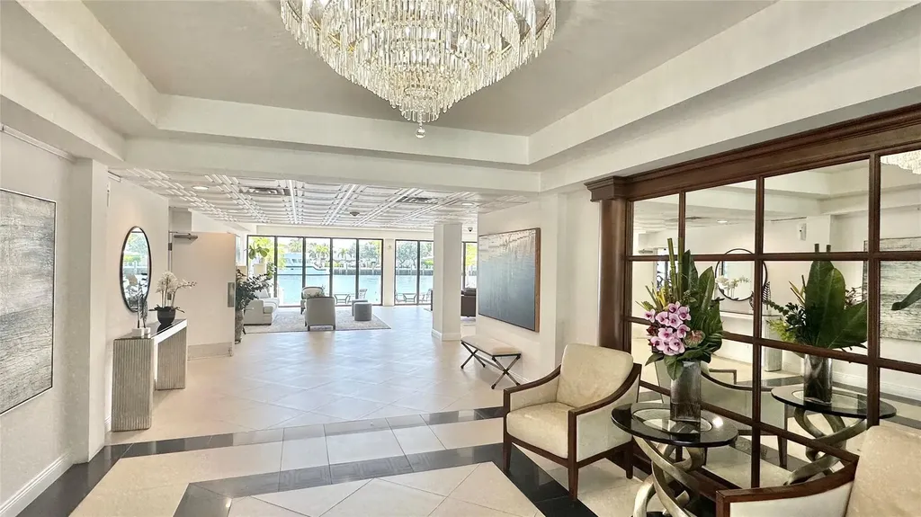 5100 Dupont Boulevard Fort Lauderdale FL 33308