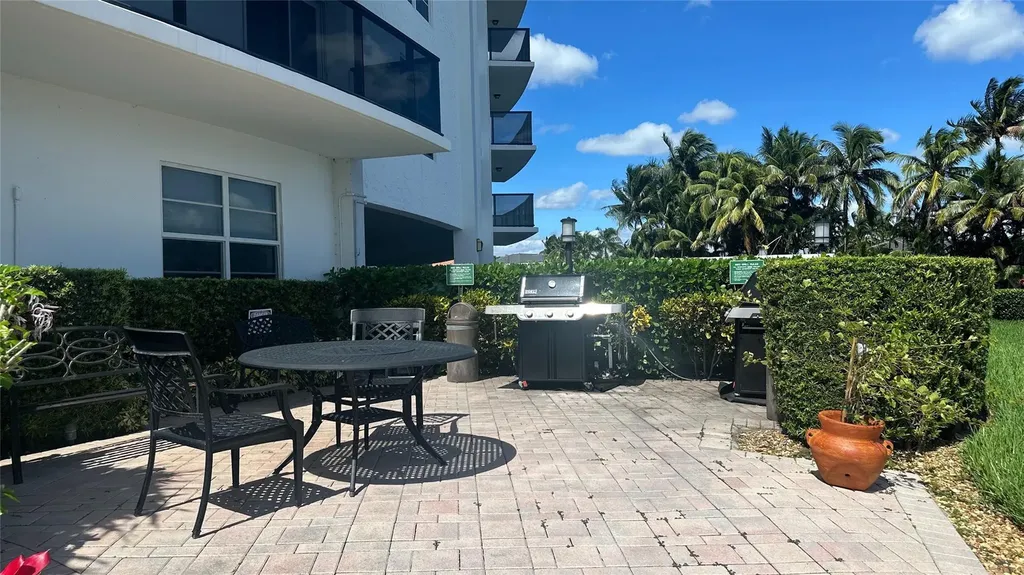 5100 Dupont Boulevard Fort Lauderdale FL 33308