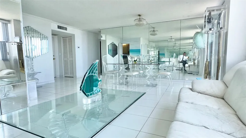 5100 Dupont Boulevard Fort Lauderdale FL 33308