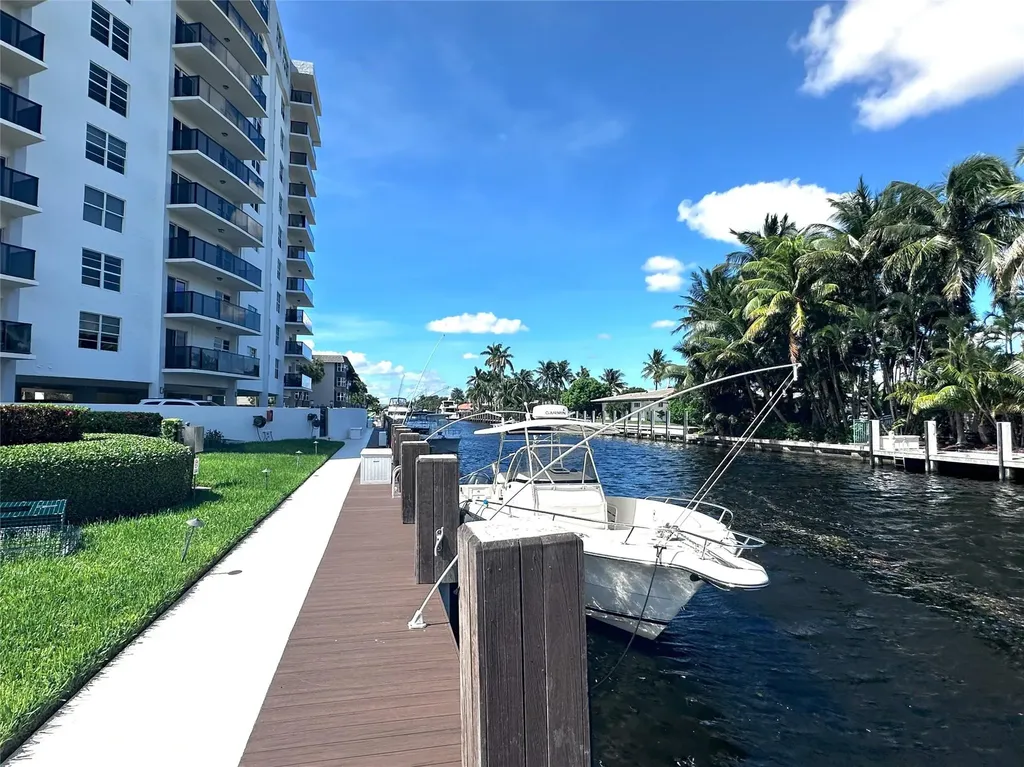 5100 Dupont Boulevard Fort Lauderdale FL 33308