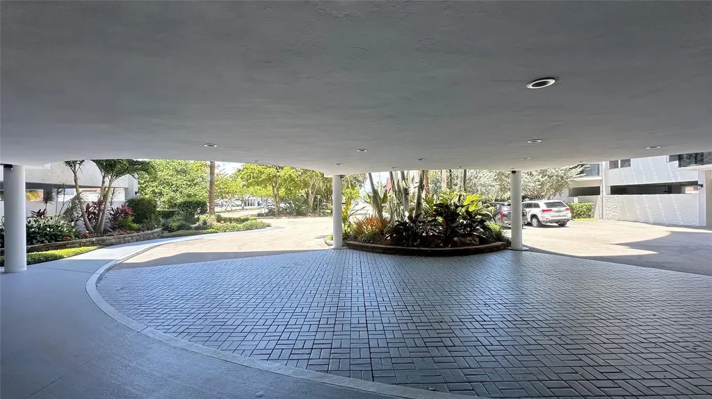 5100 Dupont Boulevard Fort Lauderdale FL 33308